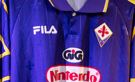Fiorentina