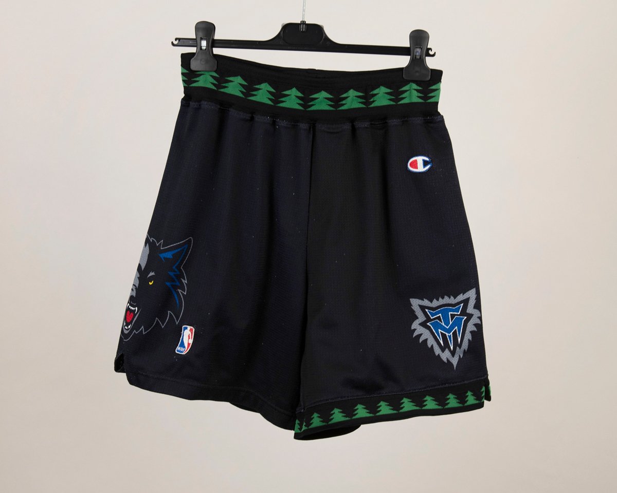 Shop Classic American Sports Shorts