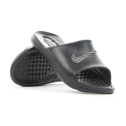 Shop Men's Slides