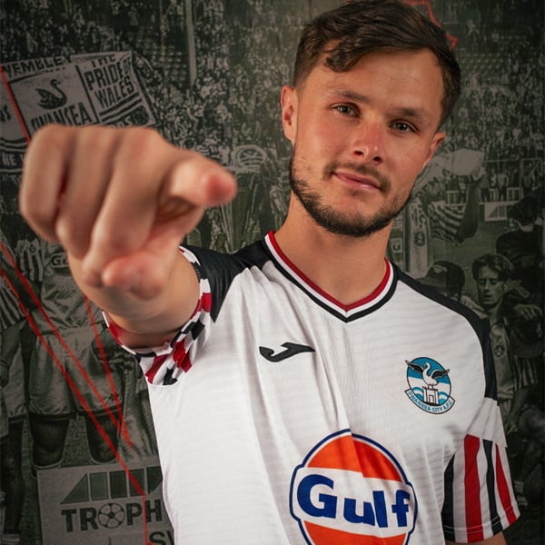 Shop Swansea Clearance