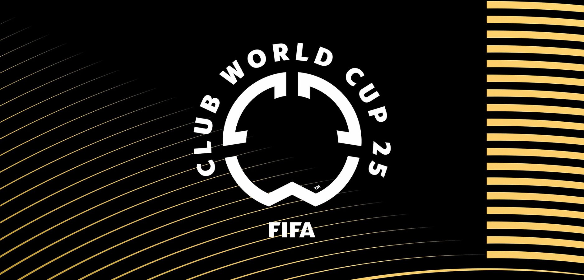 Club World Cup
