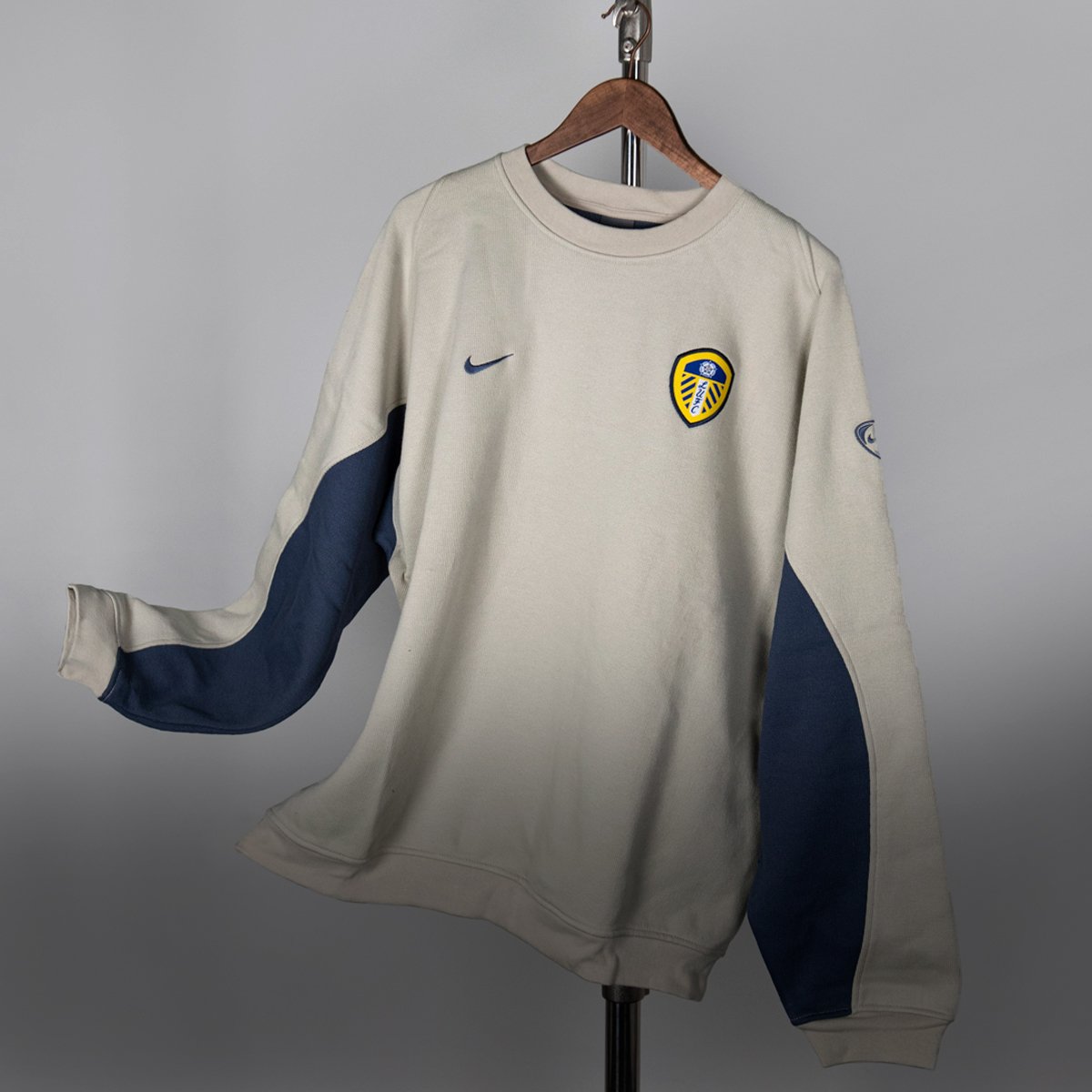 Shop Classic Sweat Tops