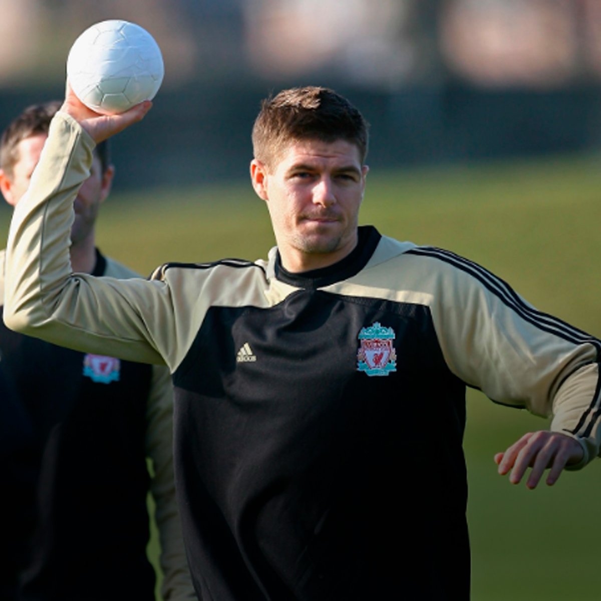 Shop Classic Training