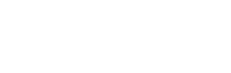 The CFS Vault