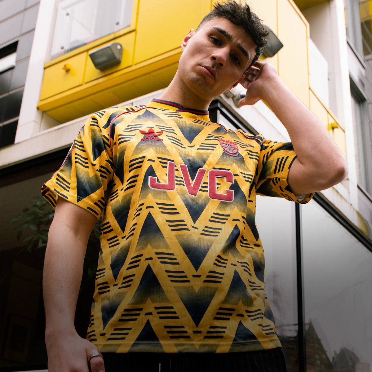 Shop Best of Classics