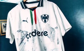 Monterrey