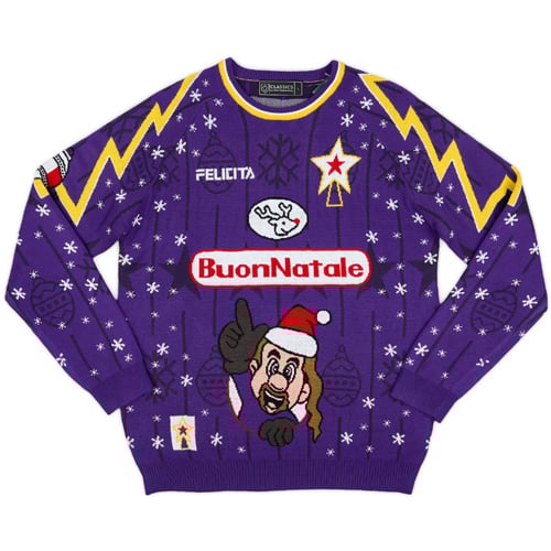 Shop Men's Christmas Jumpers