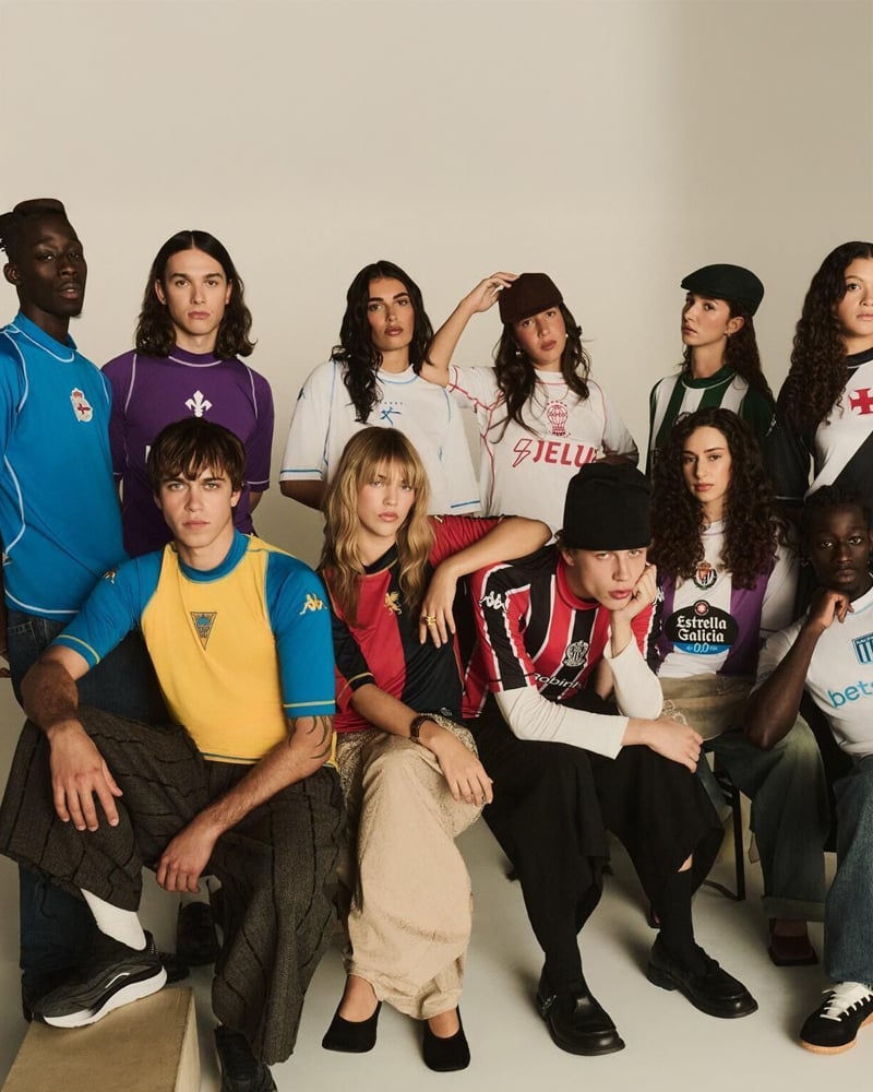 Kappa Kombat XXV Bringbacks