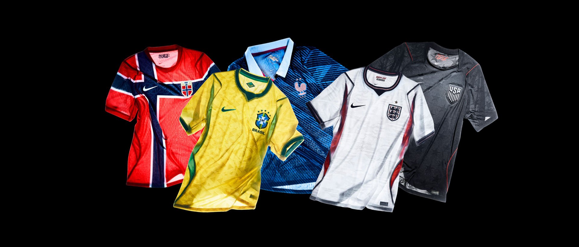 England