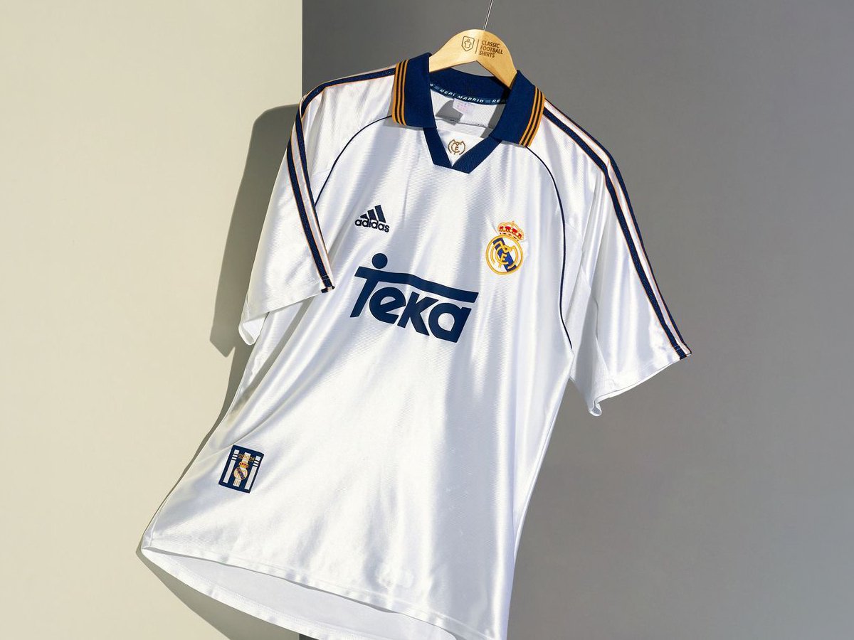 Shop West Brom