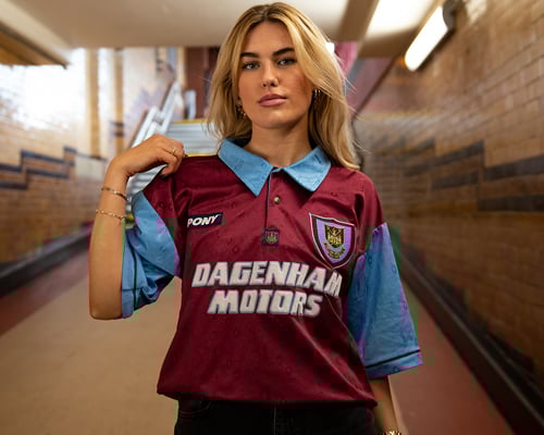 West Ham United