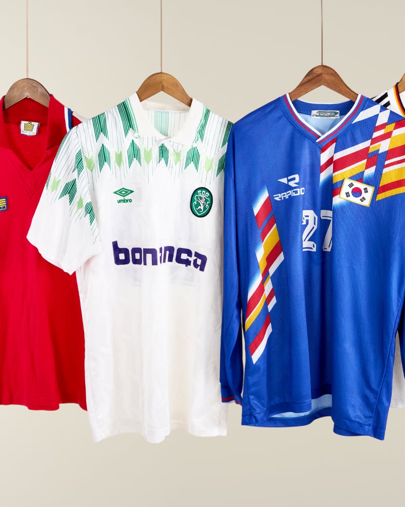 Auctions