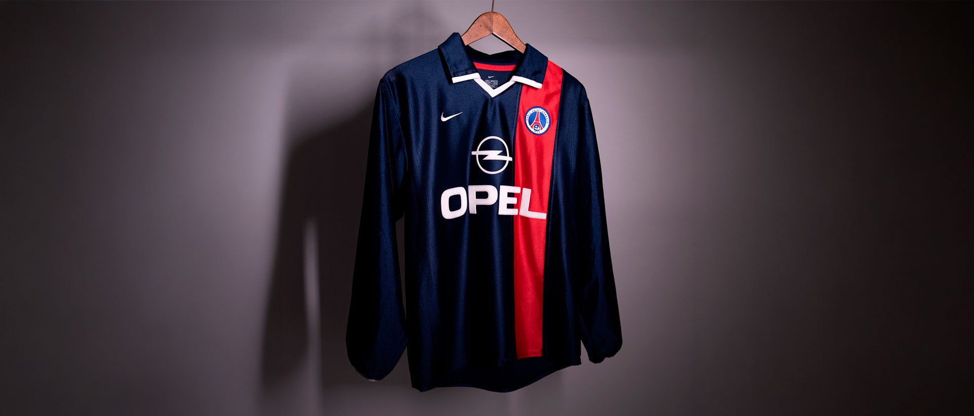 PSG