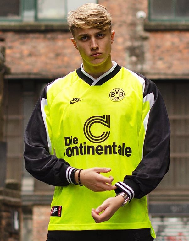 Shop Dortmund