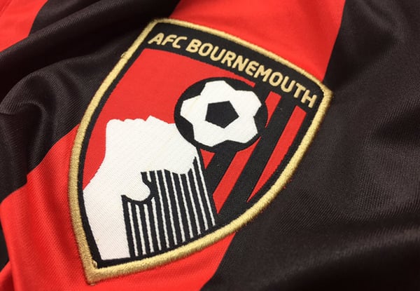 Bournemouth