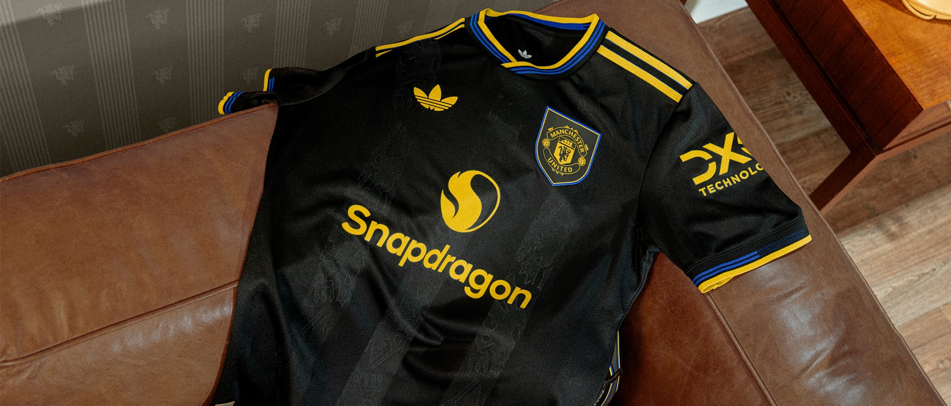 Shop adidas Price Drops