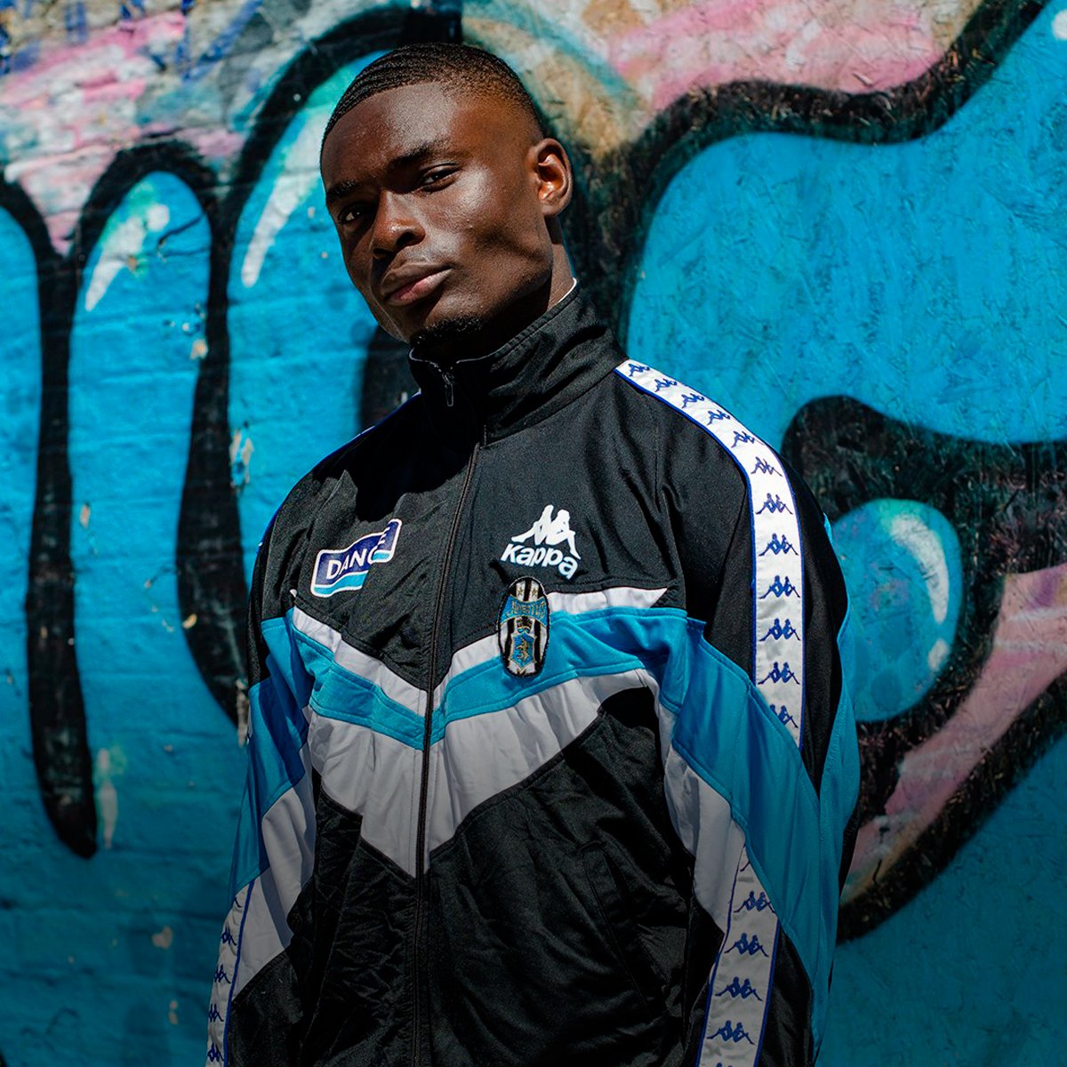 Shop Classic Jackets