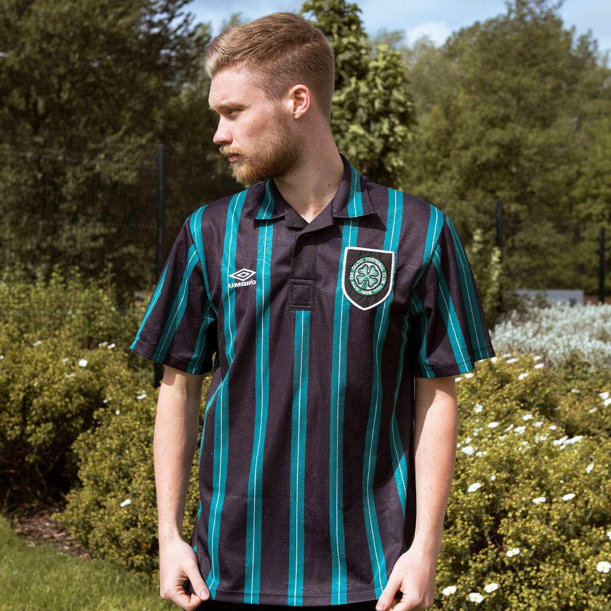 Shop Classics you might have missed