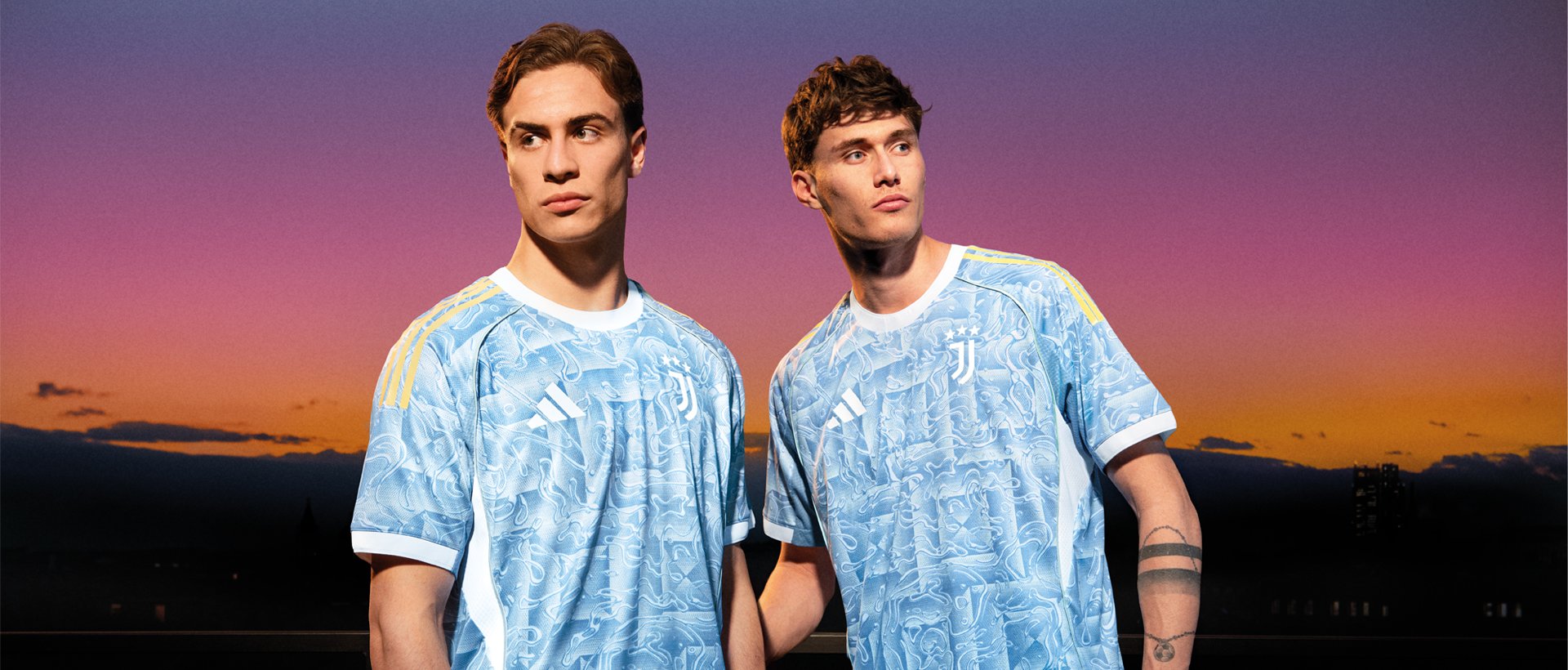 Shop adidas Clearance