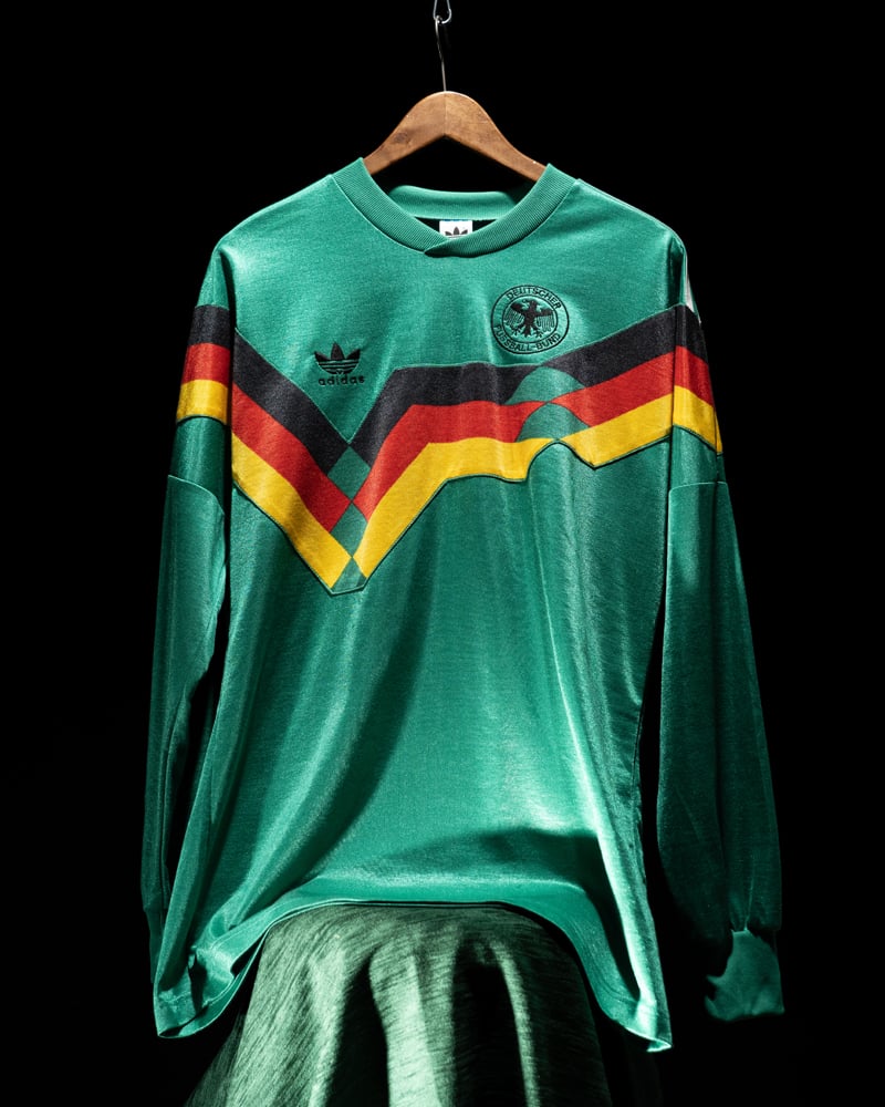 Auction Image 1