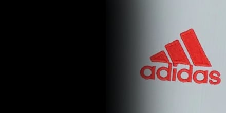 Shop adidas