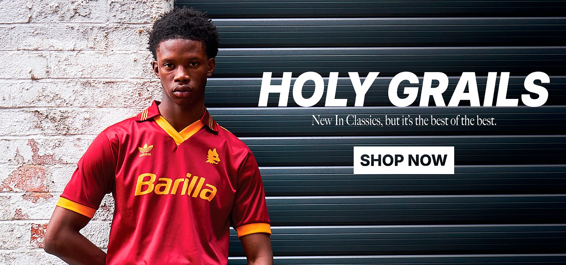 Shop Manchester United