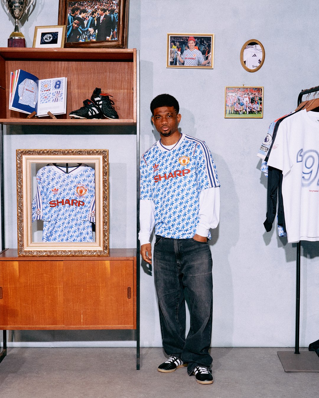 Behind the Scenes Capture 2