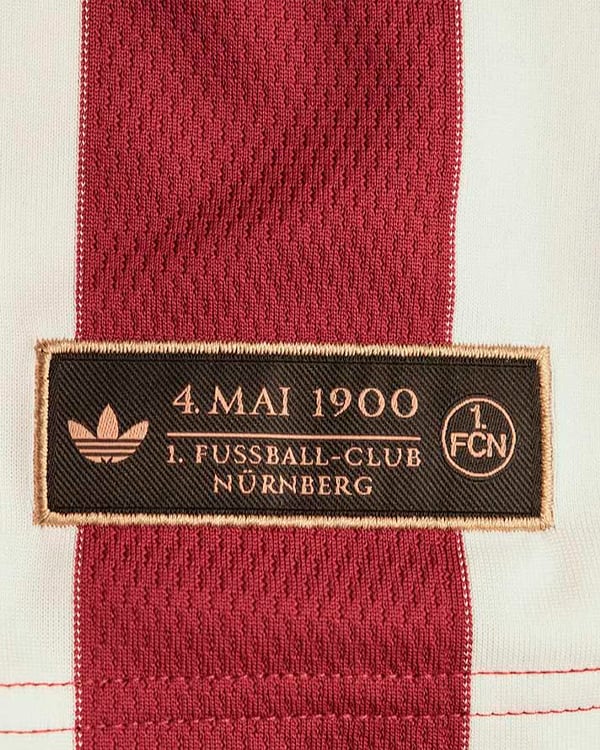 FC Nurnberg
