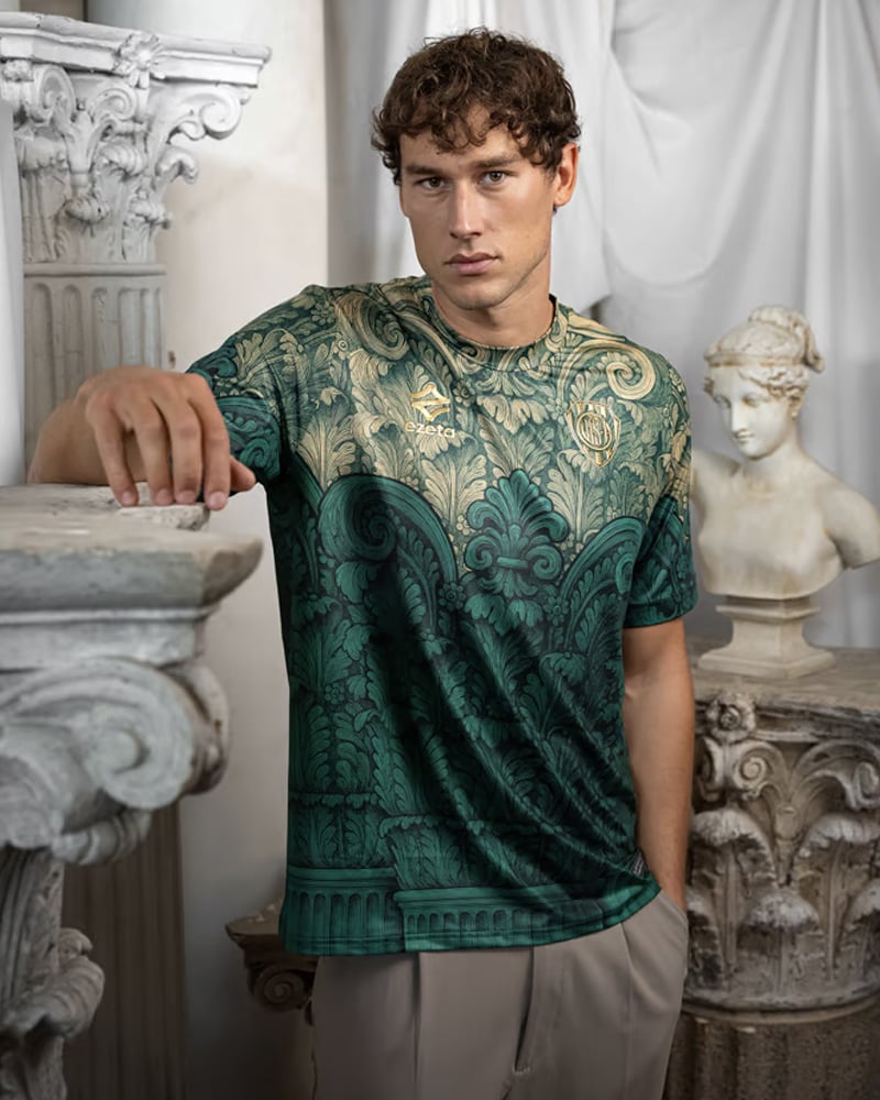 2025-26 Ezeta x Vis Aurelia