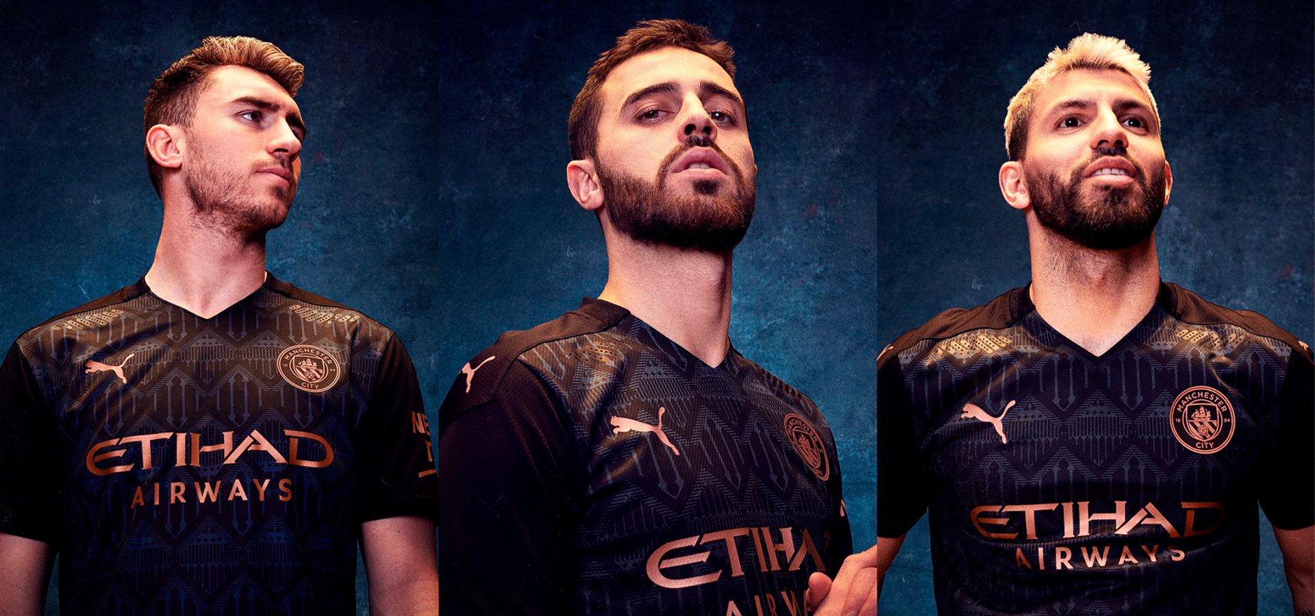 Shop Manchester United 1990-1992 Away