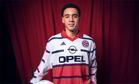 Bayern Munich