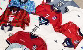 England