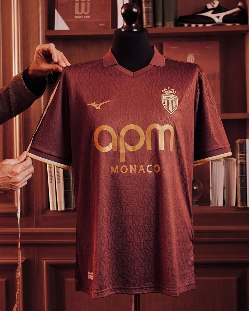 2026-27 Monaco