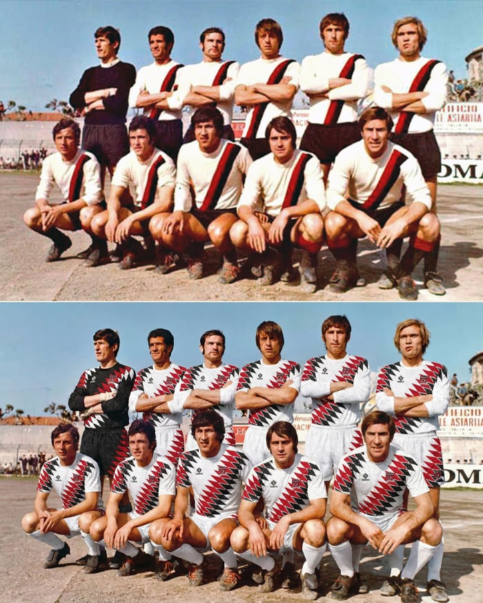 Home Kit Inspiration 1