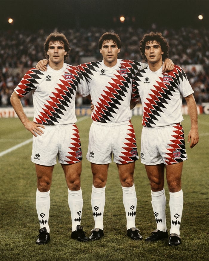 Home Kit Inspiration 2