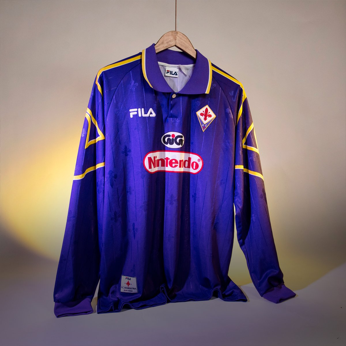 Shop Best of Classics