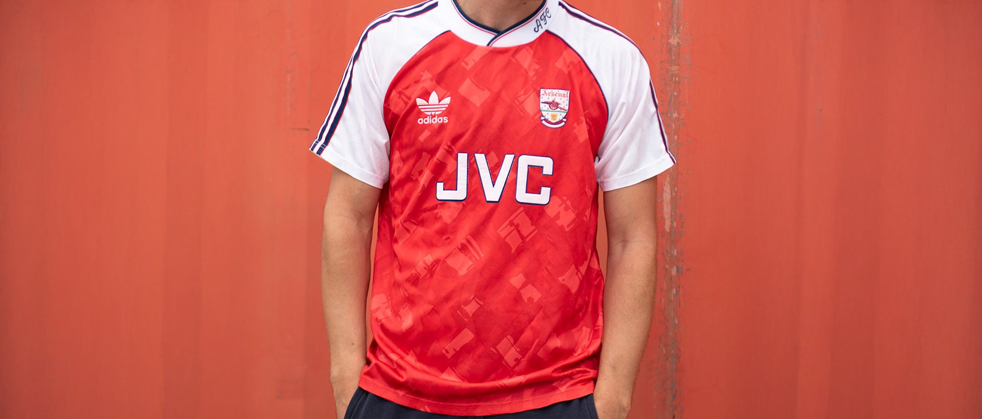 Shop Classic Clearance