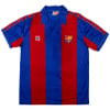 1984-89 Barcelona Home Shirt