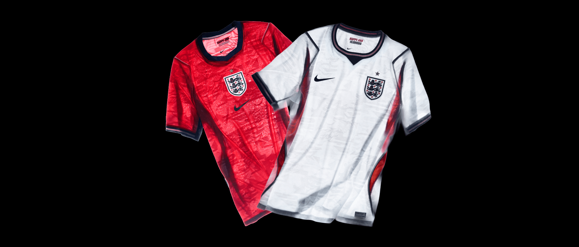 England