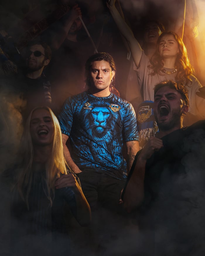 Home Kit Inspiration 1