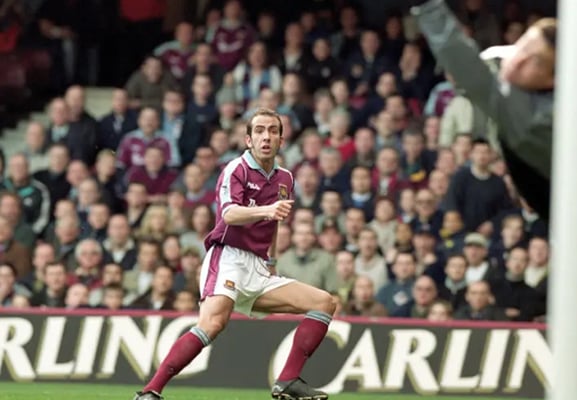 West Ham United