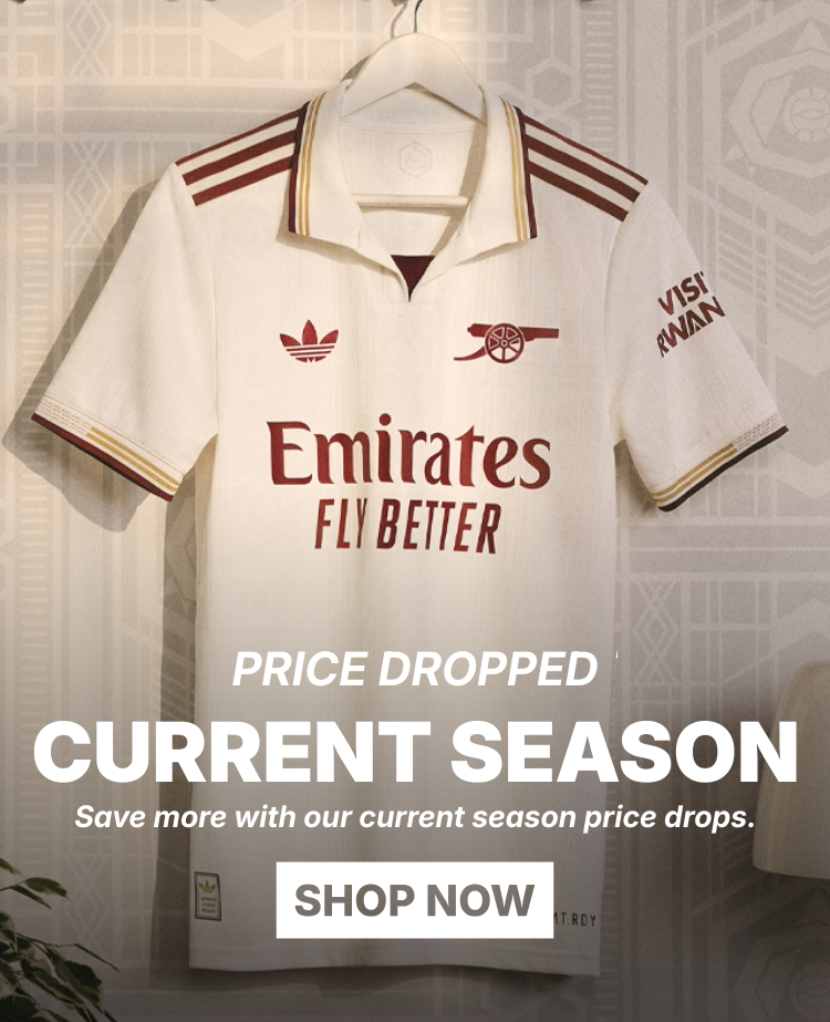 Shop Current Season Price Drops