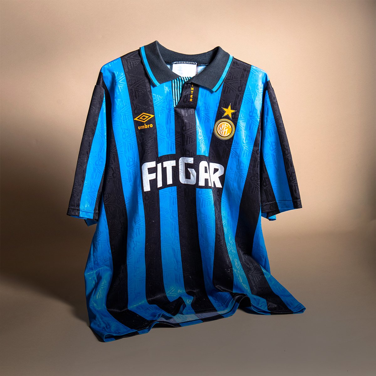Shop Inter Milan
