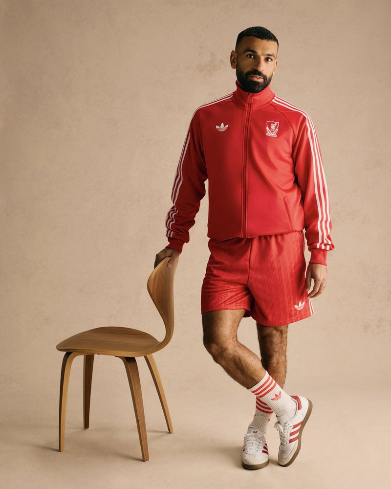 adidas OG Collection