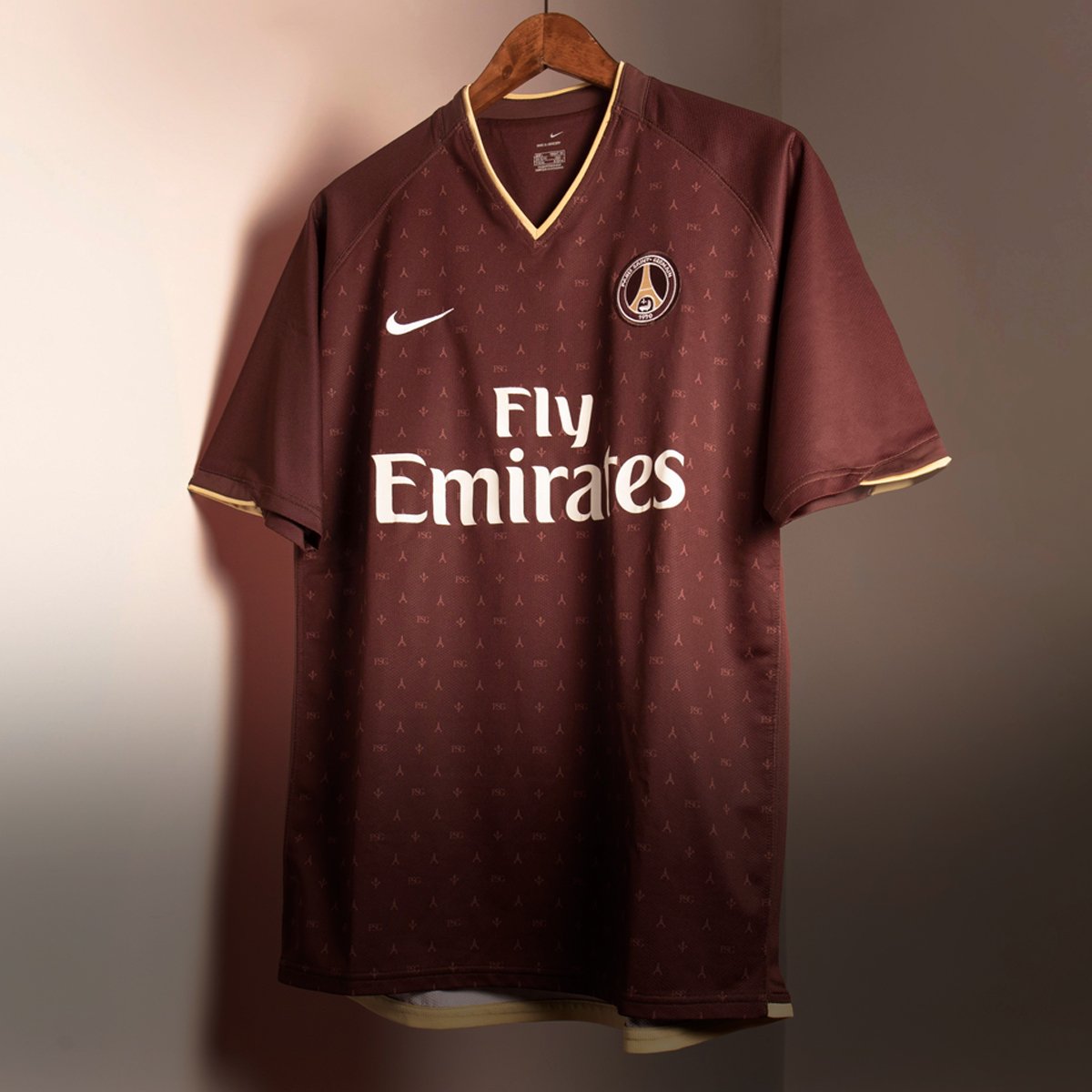 Shop Champions League