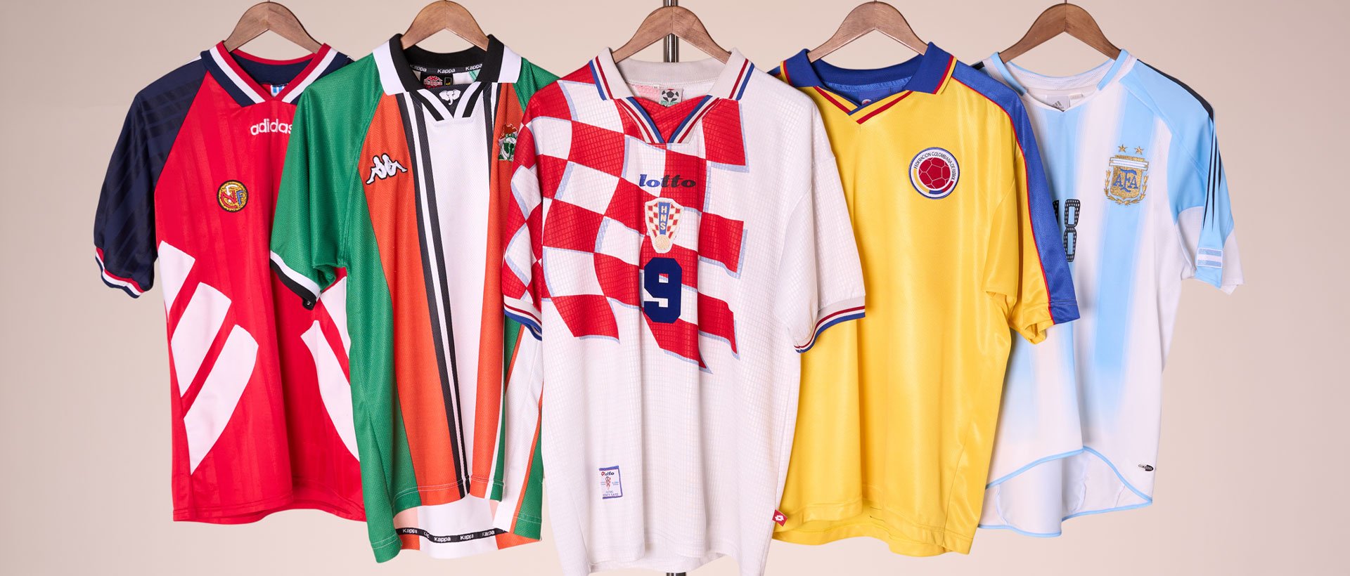 Shop New In Classics
