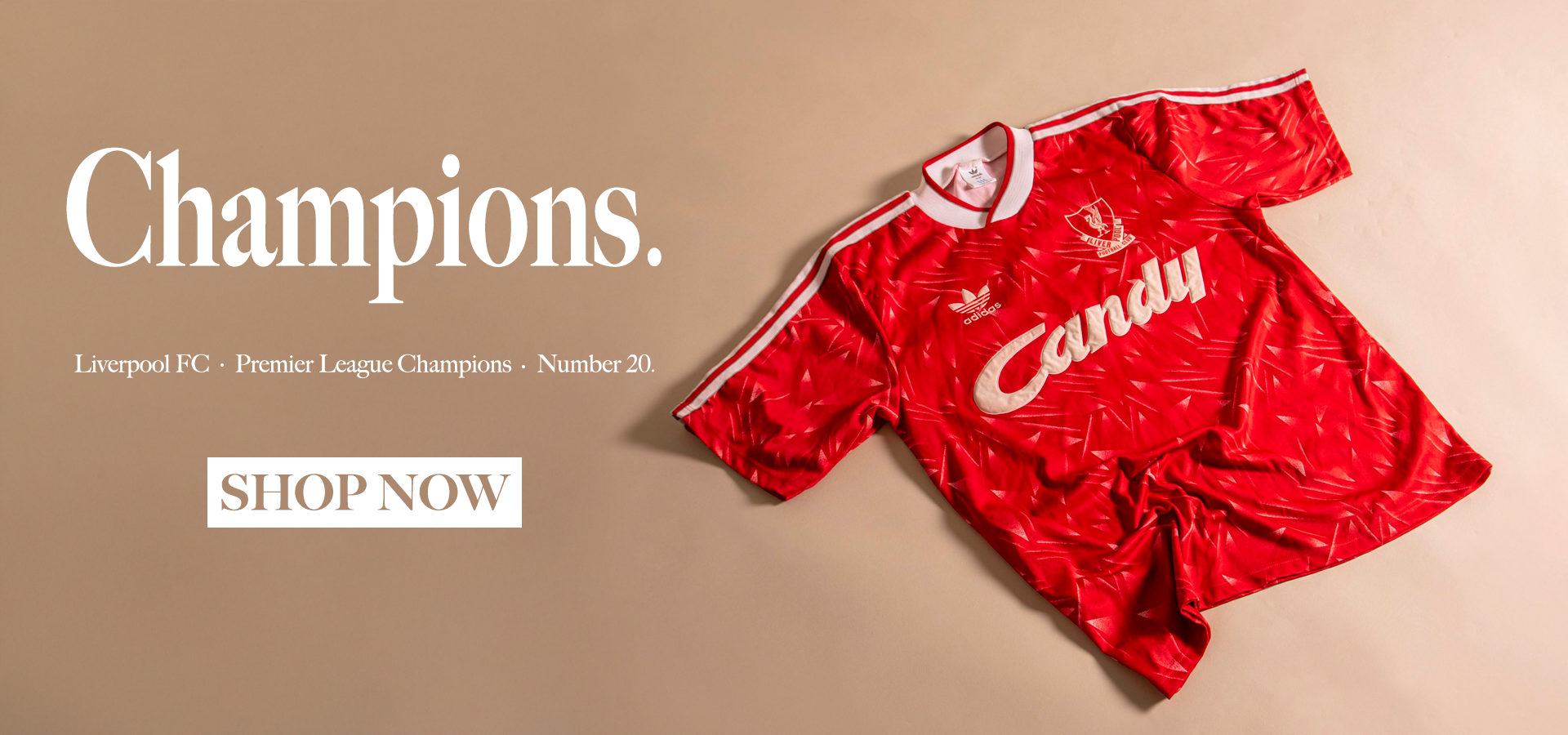 Classic Football Shirts : retro vintage soccer jerseys Classic Football Shirts : retro vintage soccer jerseys