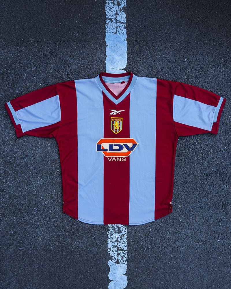 Classic Clearance