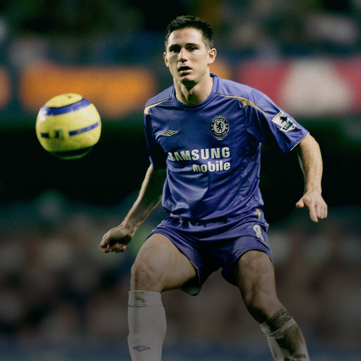 Shop Popular Classic