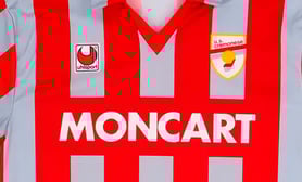 Cremonese